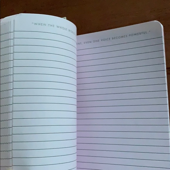 Student sticker books and journals - Picture 4 of 16